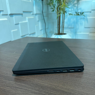 Dell Latitude 7320 | 11th Gen Core i5 | 16GB RAM | 256GB SSD | Backlit Keyboard
