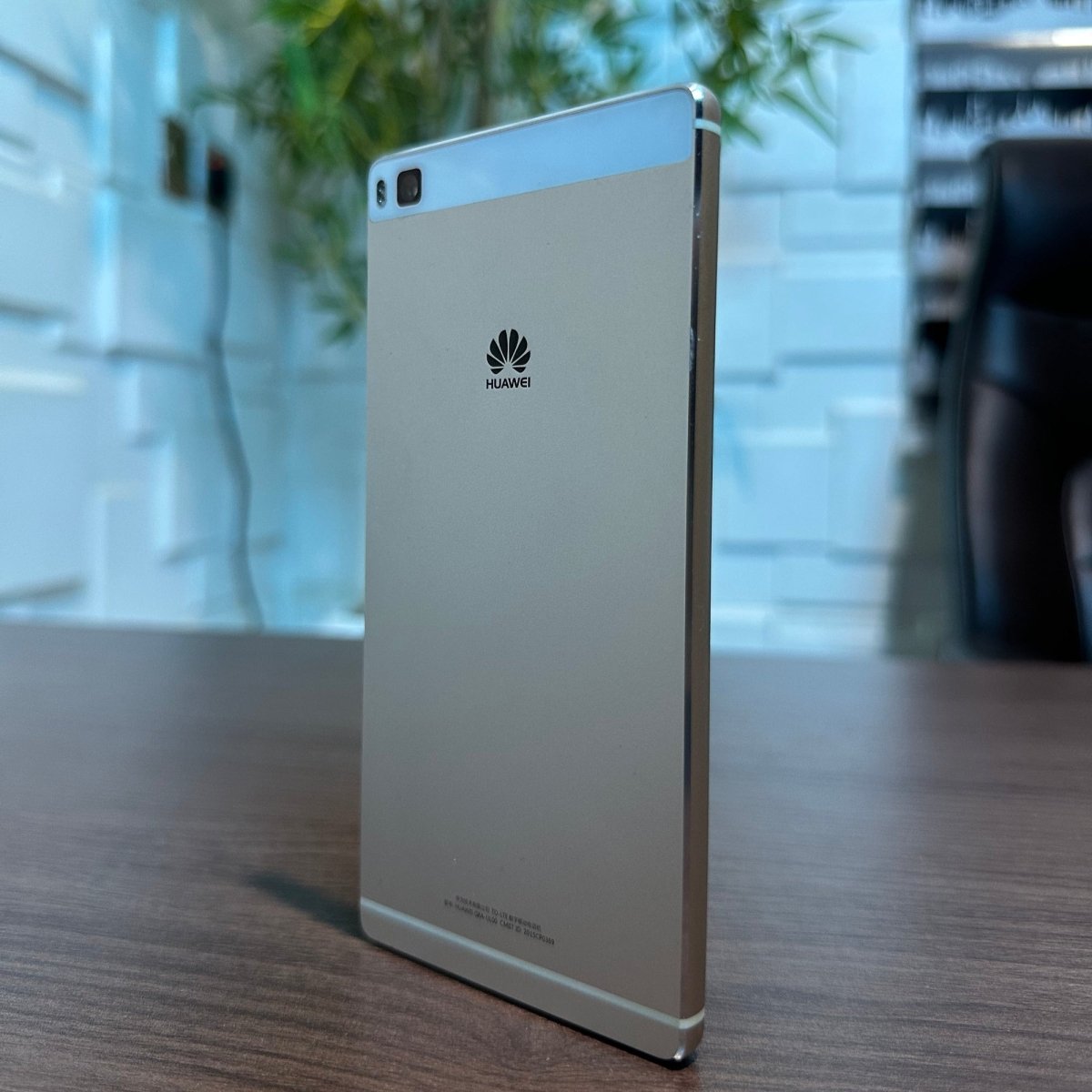16GB Huawei P8