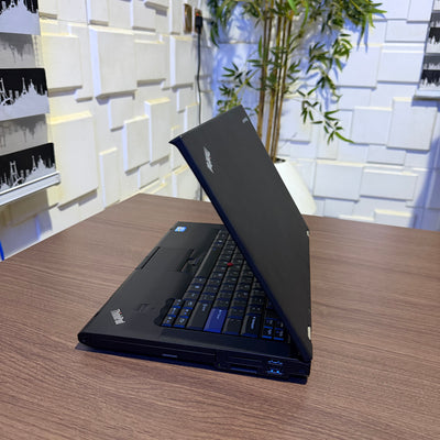 Lenovo ThinkPad T420 | Intel Core i5 | 8GB RAM | 320GB HDD