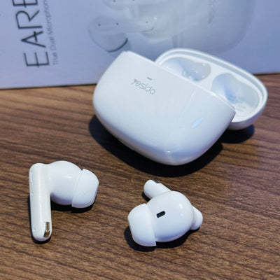Yesido TWS28 Earbuds