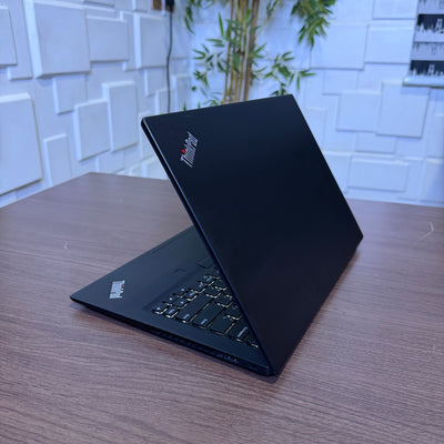 Lenovo ThinkPad T490s | 8th Gen Core i5 | 8GB RAM | 256GB SSD | Full HD | Backlit Keyboard