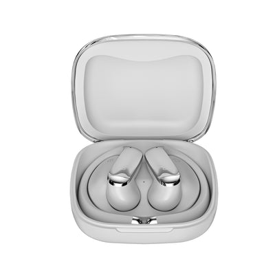 Wiwu Ai303 Multilingual Real-time Translation Wireless Earbuds