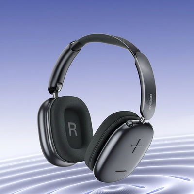 Yesido EP10 Wireless Headphone