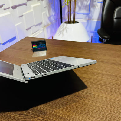 Samsung Chromebook XE310XBA | Intel Celeron N4000 | 4GB RAM | 16GB eMMC