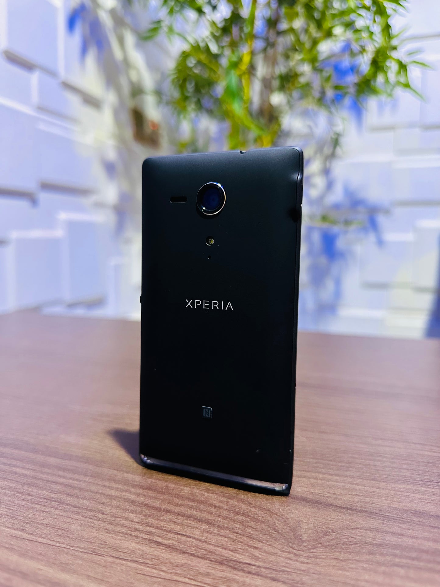 Sony Xperia C5303