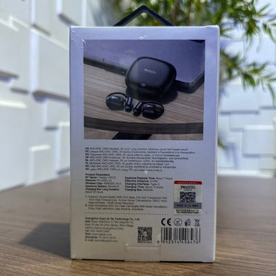 Yesido YSP23 Headset