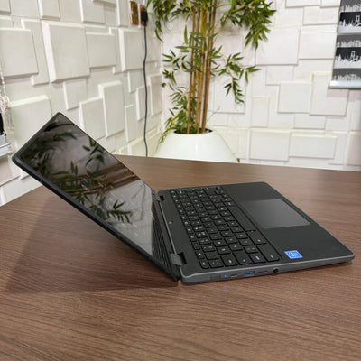 Acer R852T Chromebook | Intel Celeron N4020 | 4GB RAM | 32GB eMMC | x360 Touchscreen
