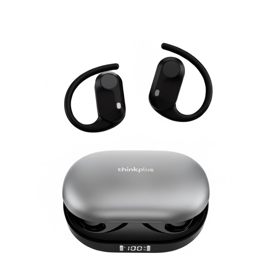 Lenovo ThinkPlus OWS Earbuds LK2