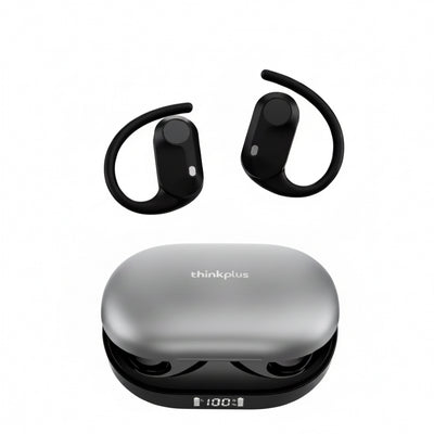 Lenovo ThinkPlus OWS Earbuds LK2