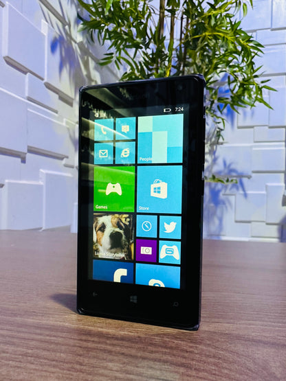 Nokia Lumia 435