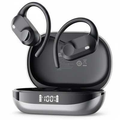 Lenovo ThinkPlus OWS Earbuds LK2