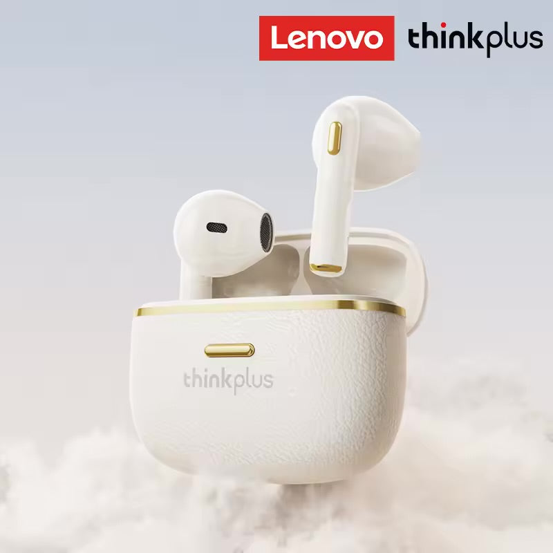 Lenovo ThinkPlus LP22 Pro True Wireless Bluetooth Earbuds