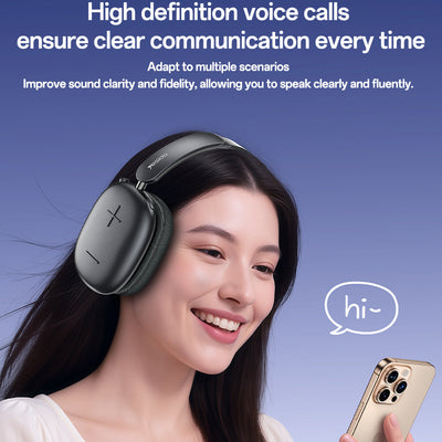 Yesido EP10 Wireless Headphone