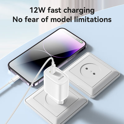 Yesido CG10 5-in-1 Luxury Accessory Set