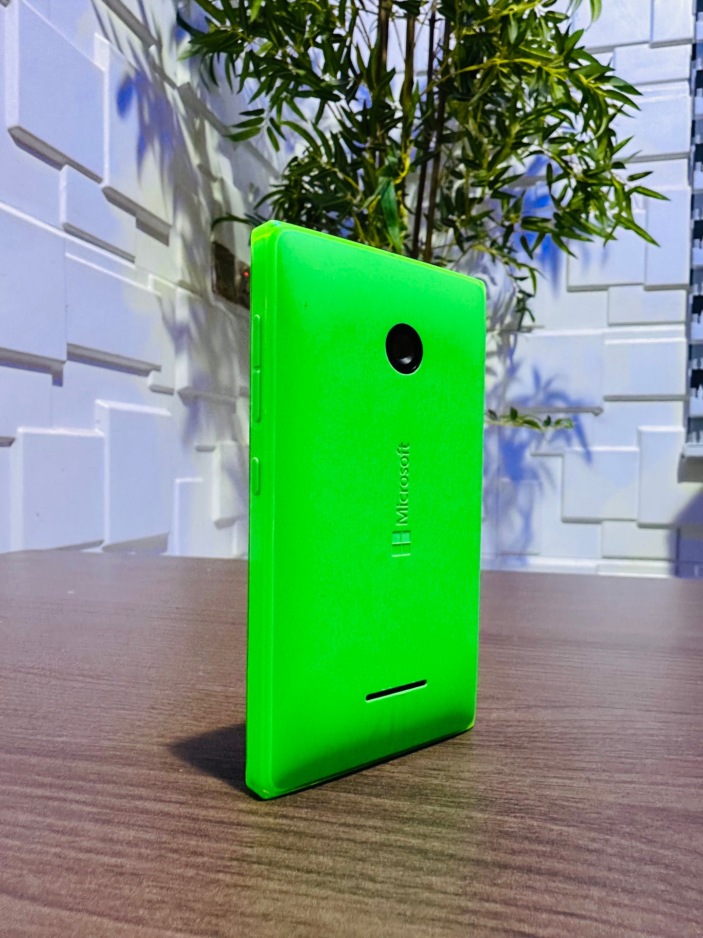 Nokia Lumia 435