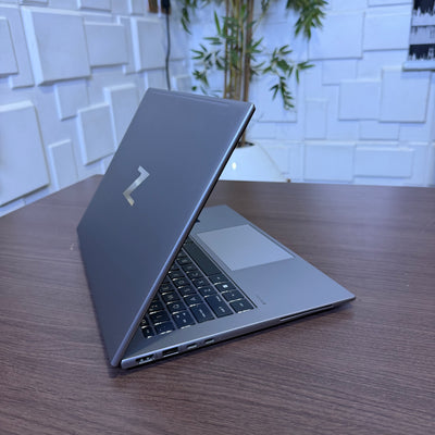 HP ZBook Firefly 14 G9 | 12th Gen Core i7 | 16GB RAM | 512GB SSD | Backlit Keyboard