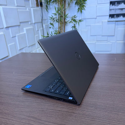 Dell Vostro 14 5410 | 11th Gen Core i5 | 8GB RAM | 256GB SSD | Full HD | Backlit Keyboard
