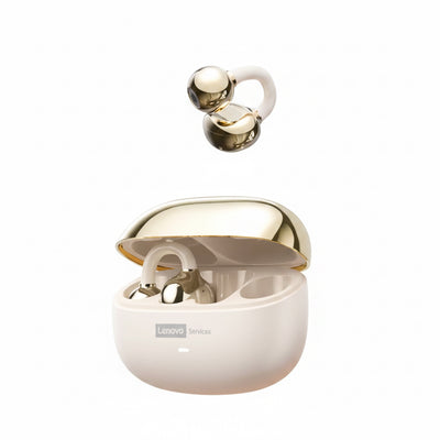 Lenovo Services LE302 Open Bluetooth Headset