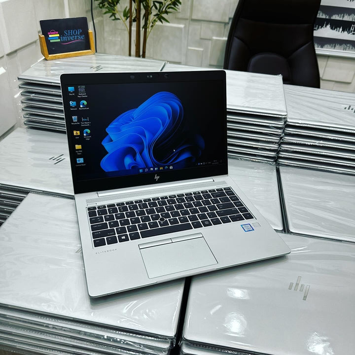 Uk Used Laptop Computers At Affordable Prices – SHOPINVERSE