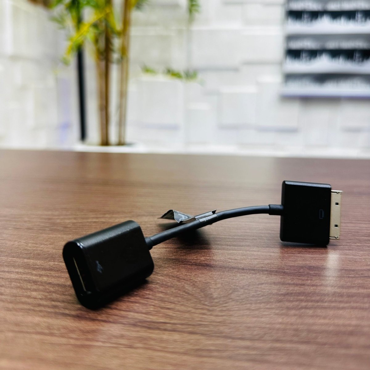HP Elitepad 900 USB Adapter