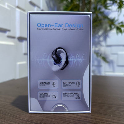 Yesido YSP23 Headset