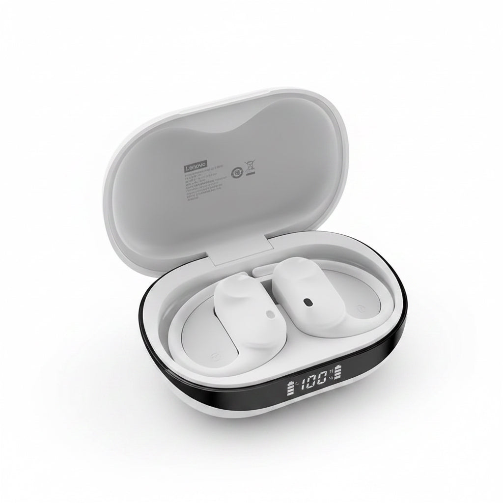 Lenovo ThinkPlus OWS Earbuds LK2