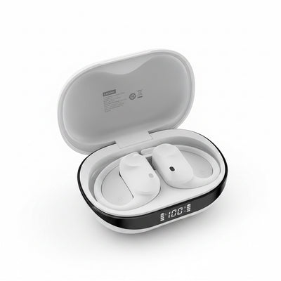 Lenovo ThinkPlus OWS Earbuds LK2
