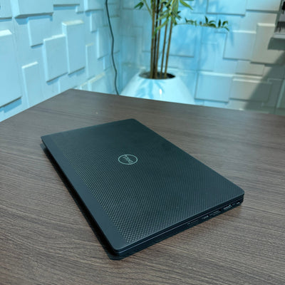 Dell Latitude 7320 | 11th Gen Core i5 | 16GB RAM | 256GB SSD | Backlit Keyboard