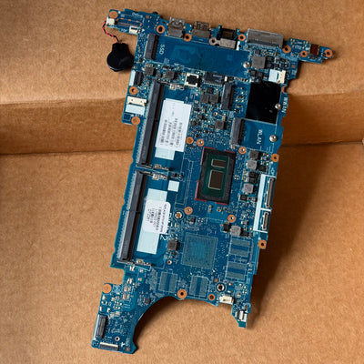 HP EliteBook 840 G5 Motherboard | 7th Gen Core i7