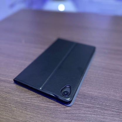 i Kase Creative Case For Lenovo M8 Tablet