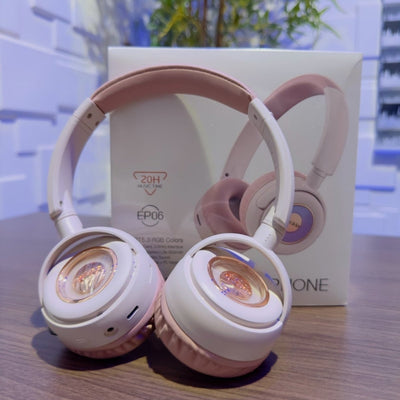 Yesido EP06 Wireless Headphone