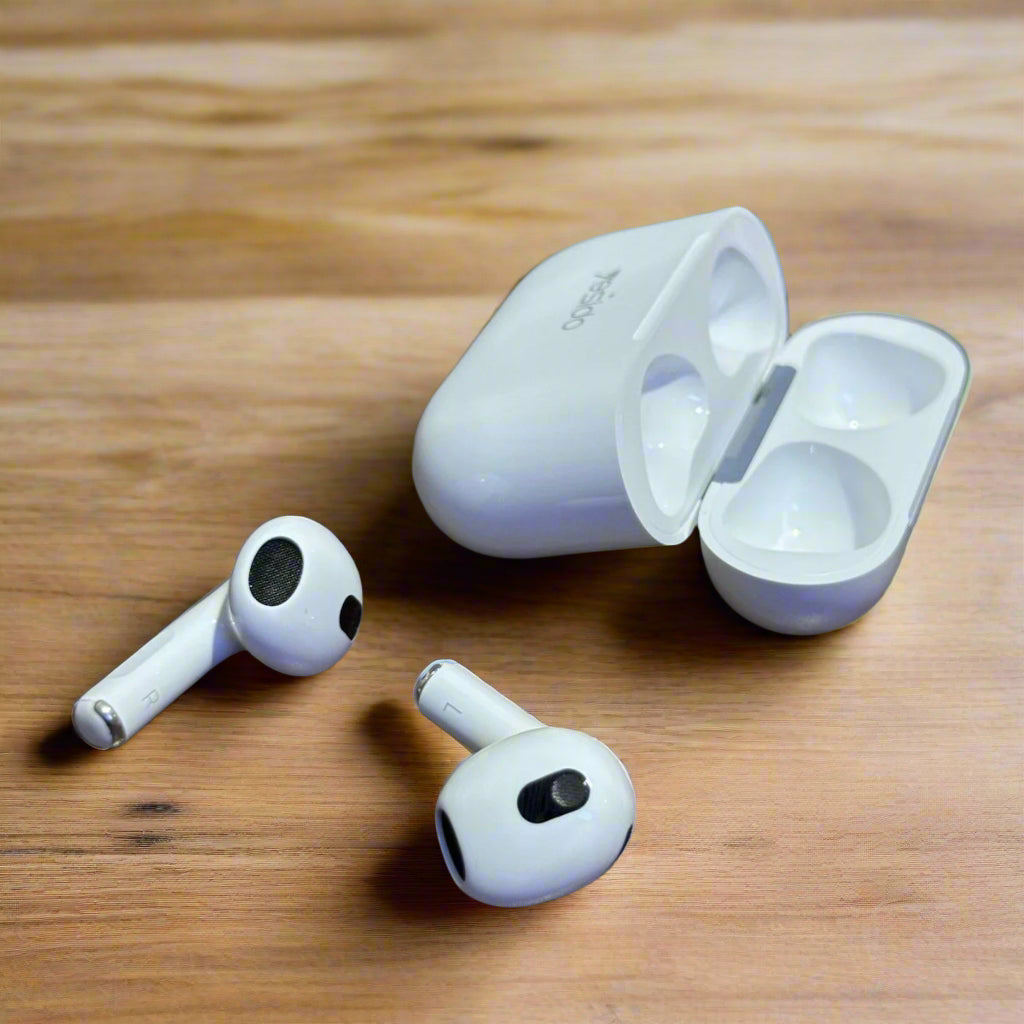 Yesido JB22 Earbuds