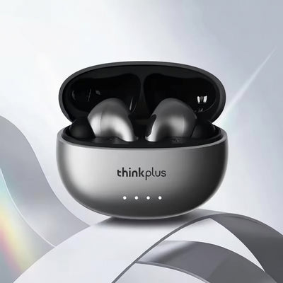 Lenovo ThinkPlus LP5 Pro True Wireless Bluetooth Earbuds