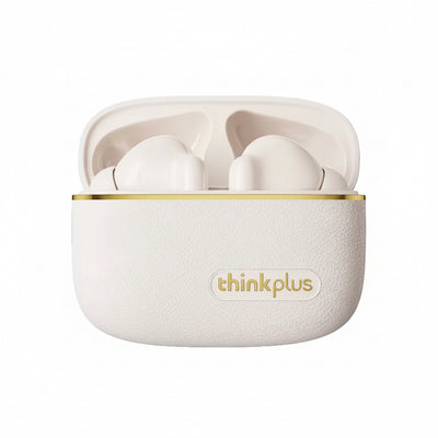 Lenovo ThinkPlus LP27 Pro True Wireless Earbuds