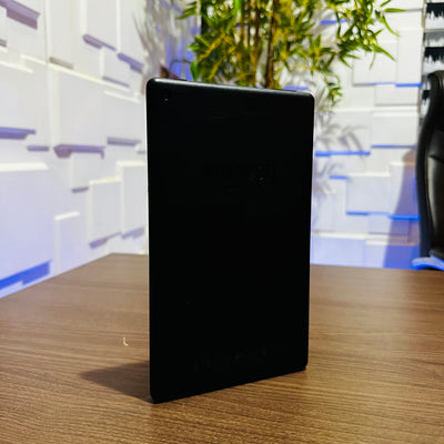 Amazon Fire 7 (9th Generation) | 16GB | 7-inch Tablet