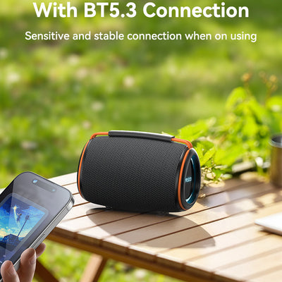 Yesido YSW39 Wireless Speaker