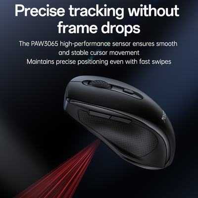 Yesido KB45 Wireless Mouse