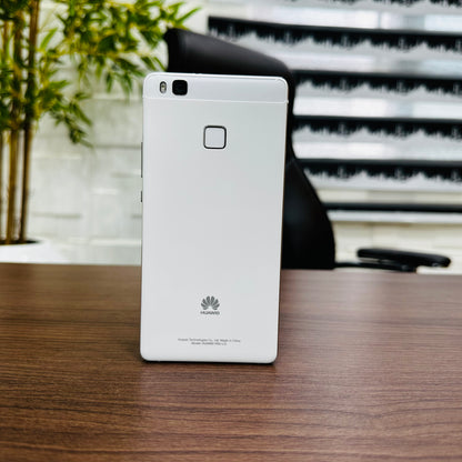 Huawei P9 Lite - 16GB ROM - 3GB RAM