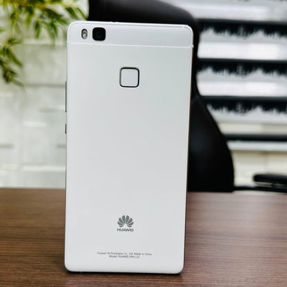 Huawei P9 Lite - 16GB ROM - 2GB RAM