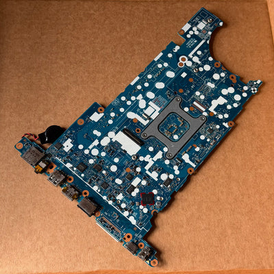HP EliteBook 840 G6 Motherboard | 8th Gen Core i7