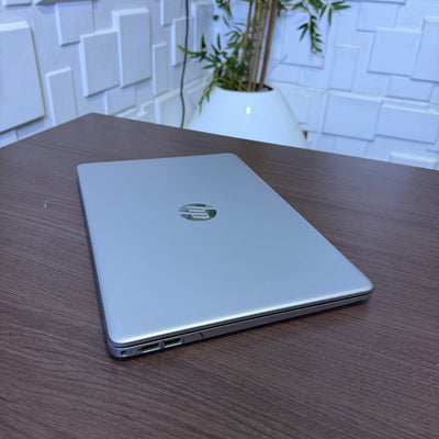 HP Laptop 15 | 10th Gen Core i5 | 12GB RAM | 512GB SSD | Touchscreen