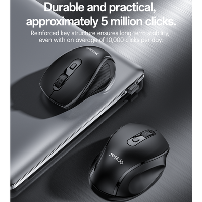 Yesido KB45 Wireless Mouse