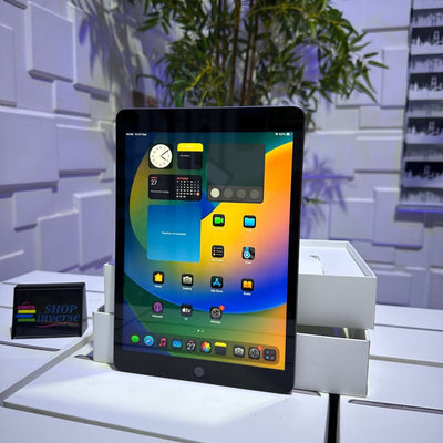 32GB 2020 Apple iPad 8th Generation