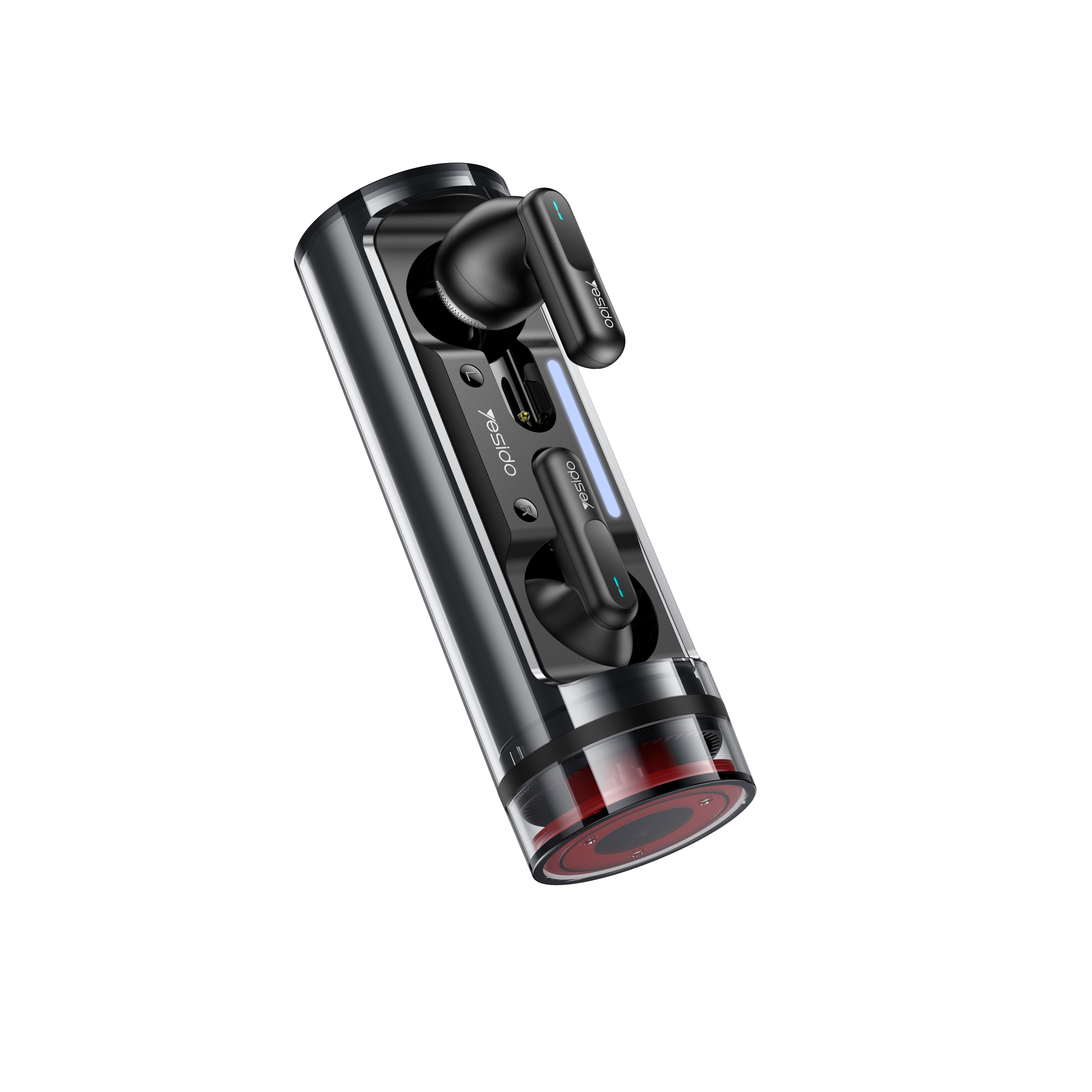 Yesido TWS39 Wireless Earbuds