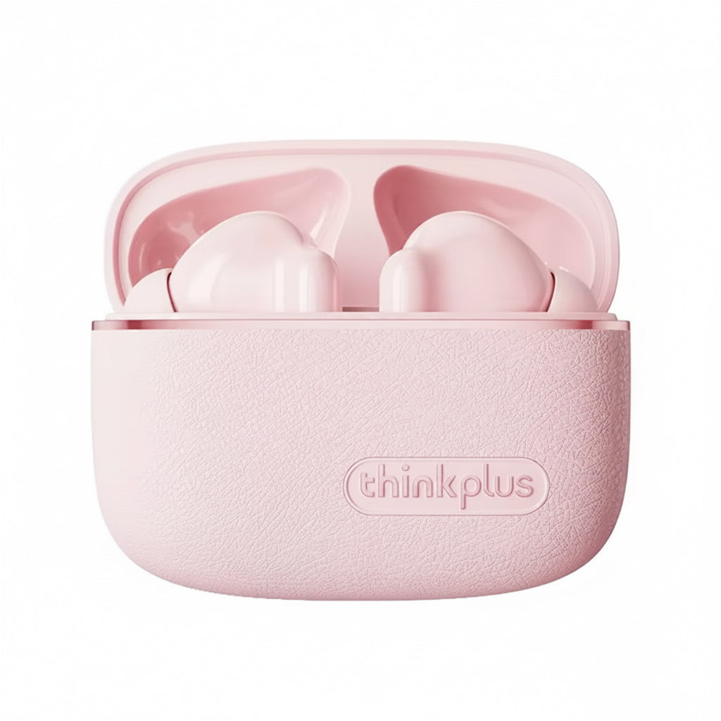 Lenovo ThinkPlus LP27 Pro True Wireless Earbuds