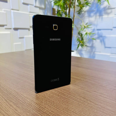 8GB Samsung Galaxy Tab 6