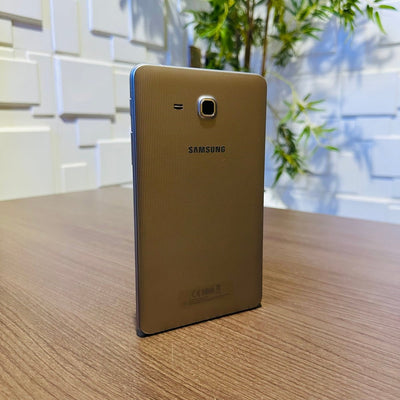 8GB Samsung Galaxy Tab 6