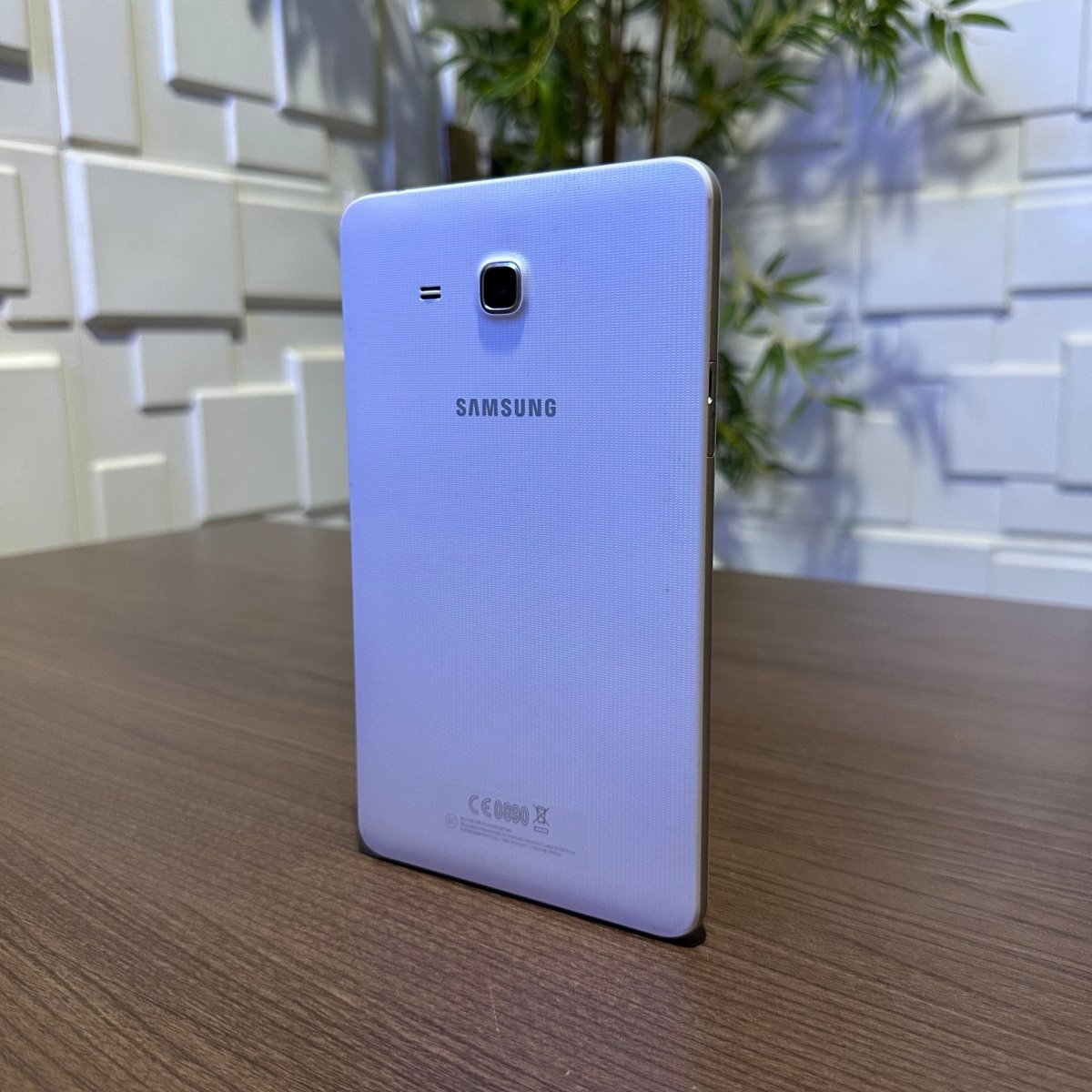 8GB Samsung Galaxy Tab 6