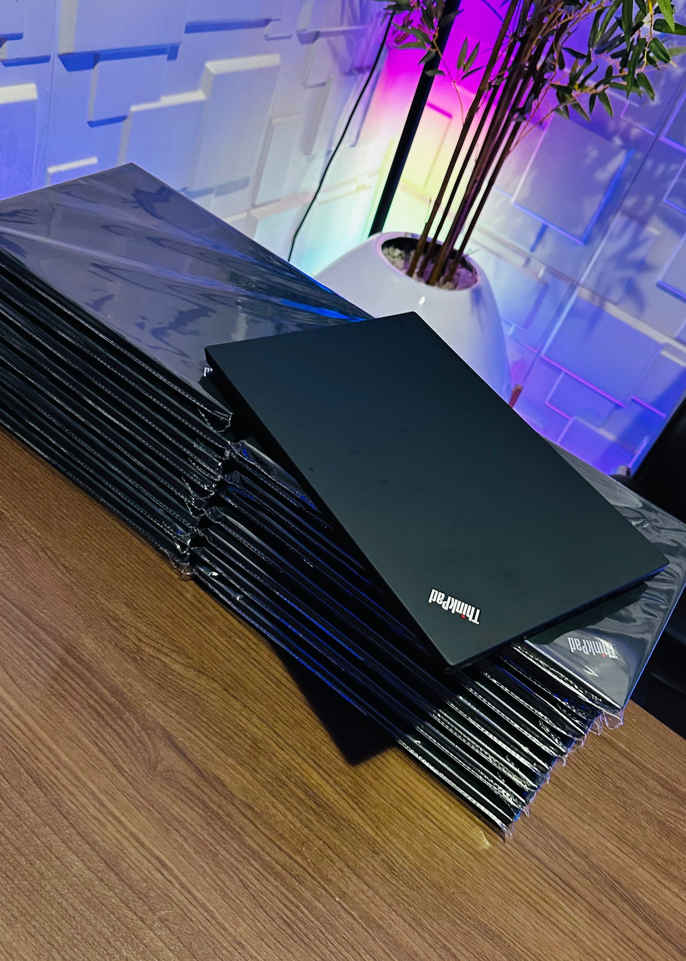 Lenovo ThinkPad T470 | 6th Gen Core i5 | 8GB RAM | 256GB SSD