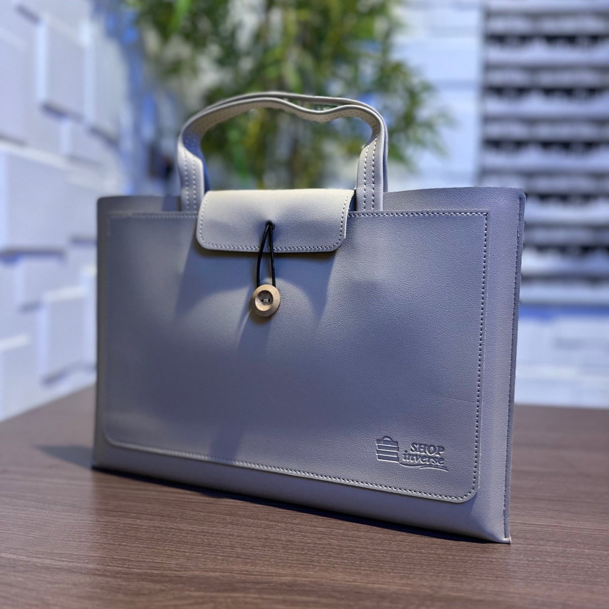 14 - inches Laptop Bag BW - 024